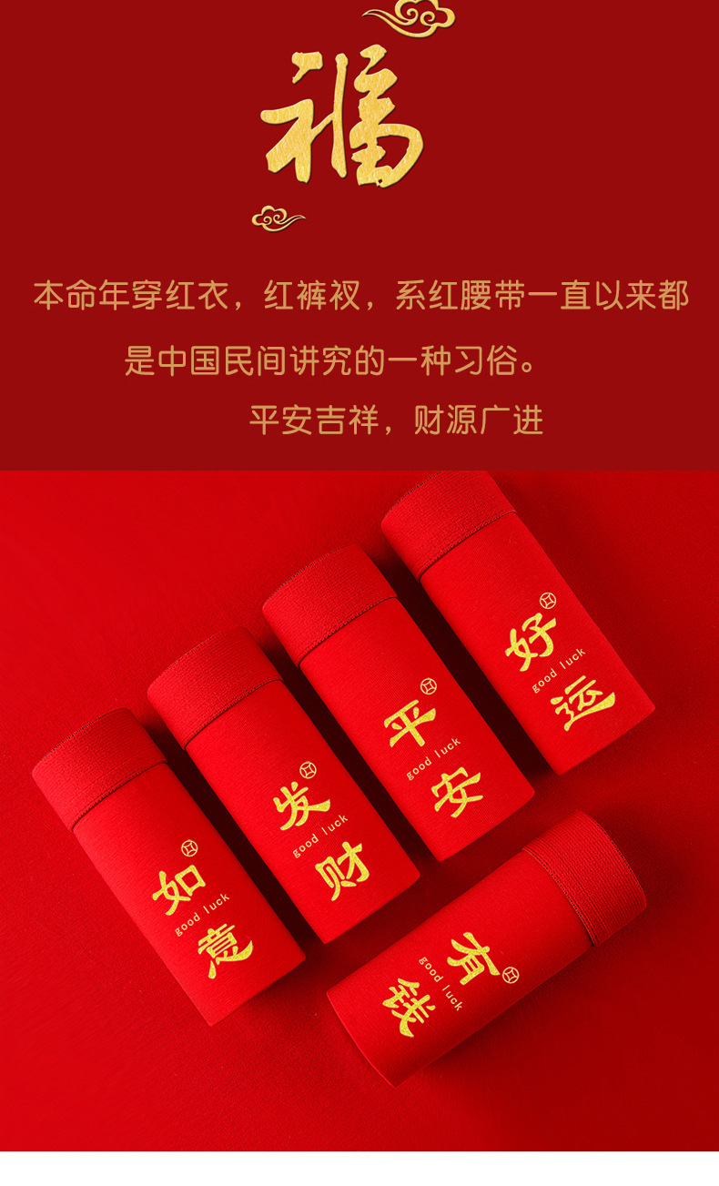 O1CN01qtpDQd223Mafdvx1B_!!3343