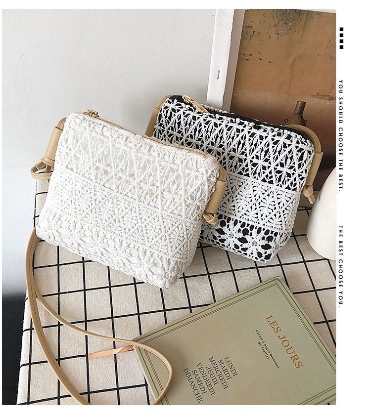 4ee6b438-749e-4bf4-a75f-84eb4933bd09.jpe