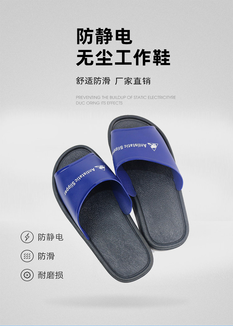描述图_8.jpg