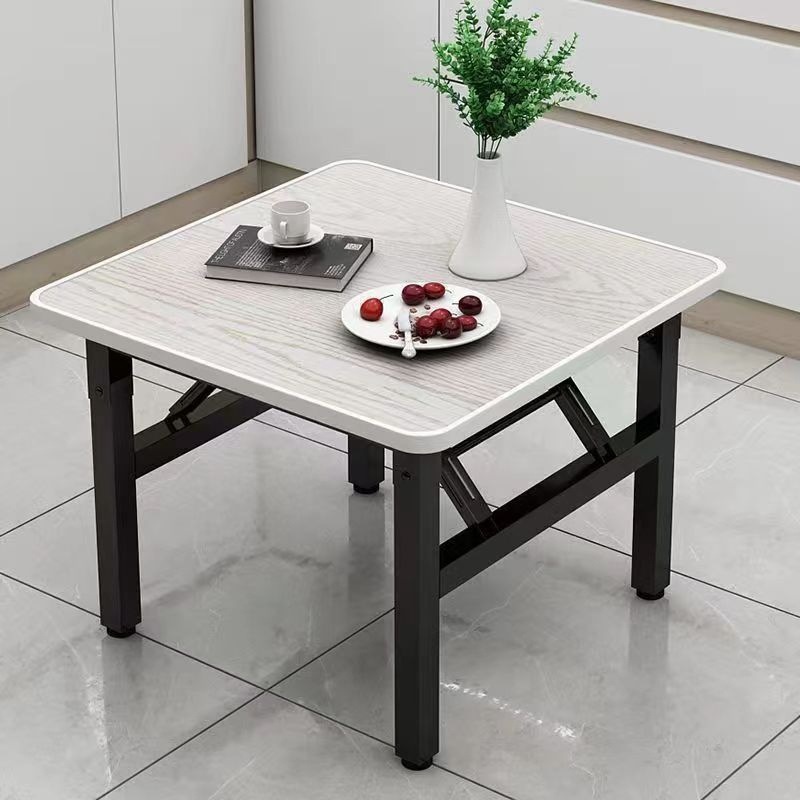 8582c09a-56b1-47d8-9cd1-b11ce008b258.jpe