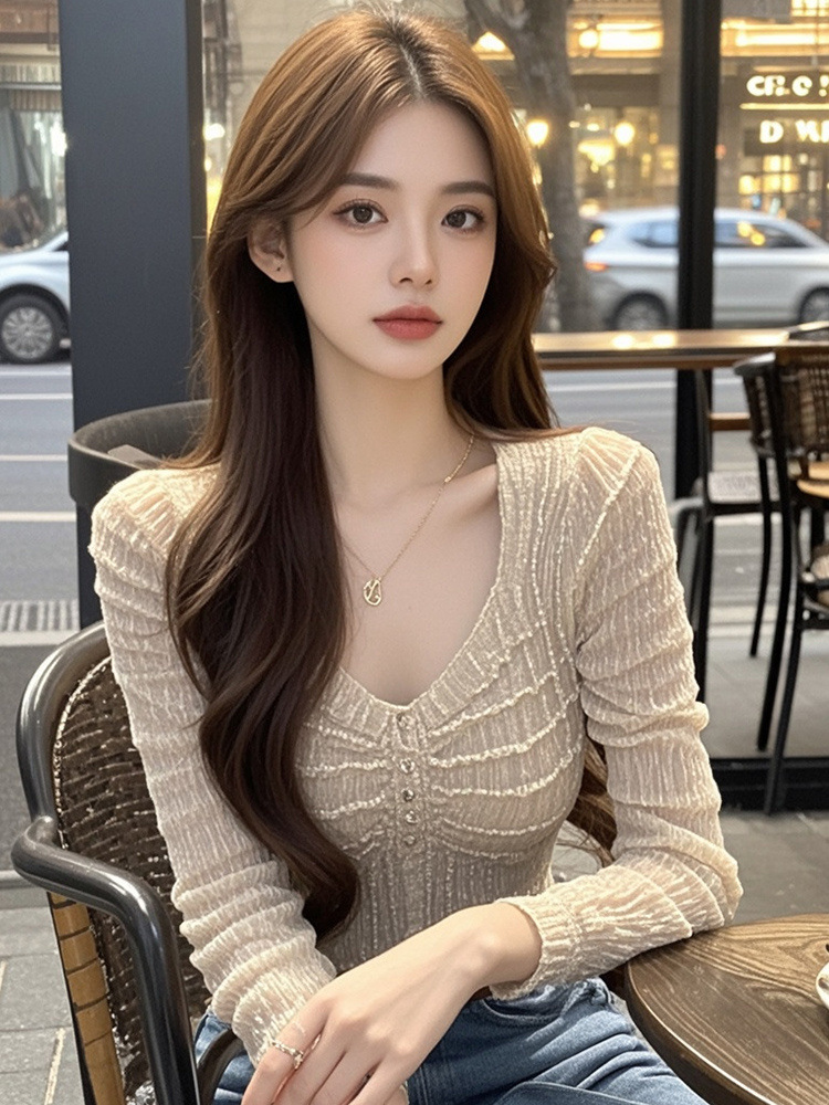 f6c3c451-f7ae-477f-bbda-608cc198e898.jpe