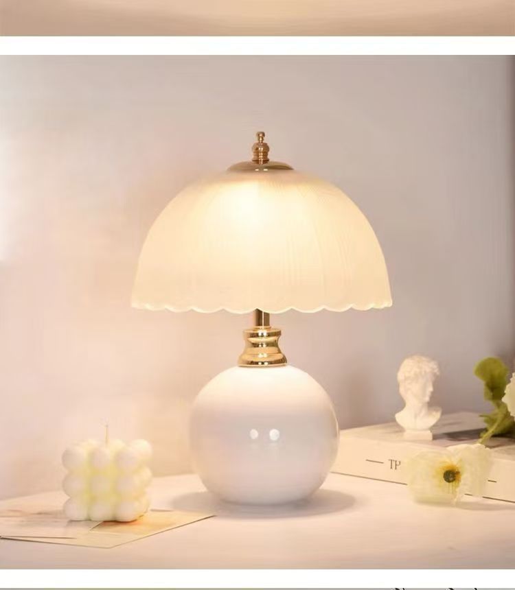 823eb920-4f7d-4781-9d80-588d74a36e1c.jpe