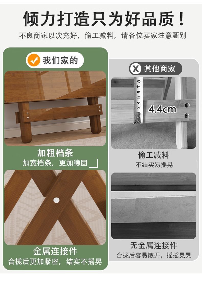 49cccfd8-4074-458c-9b75-855b97119e1f.jpe