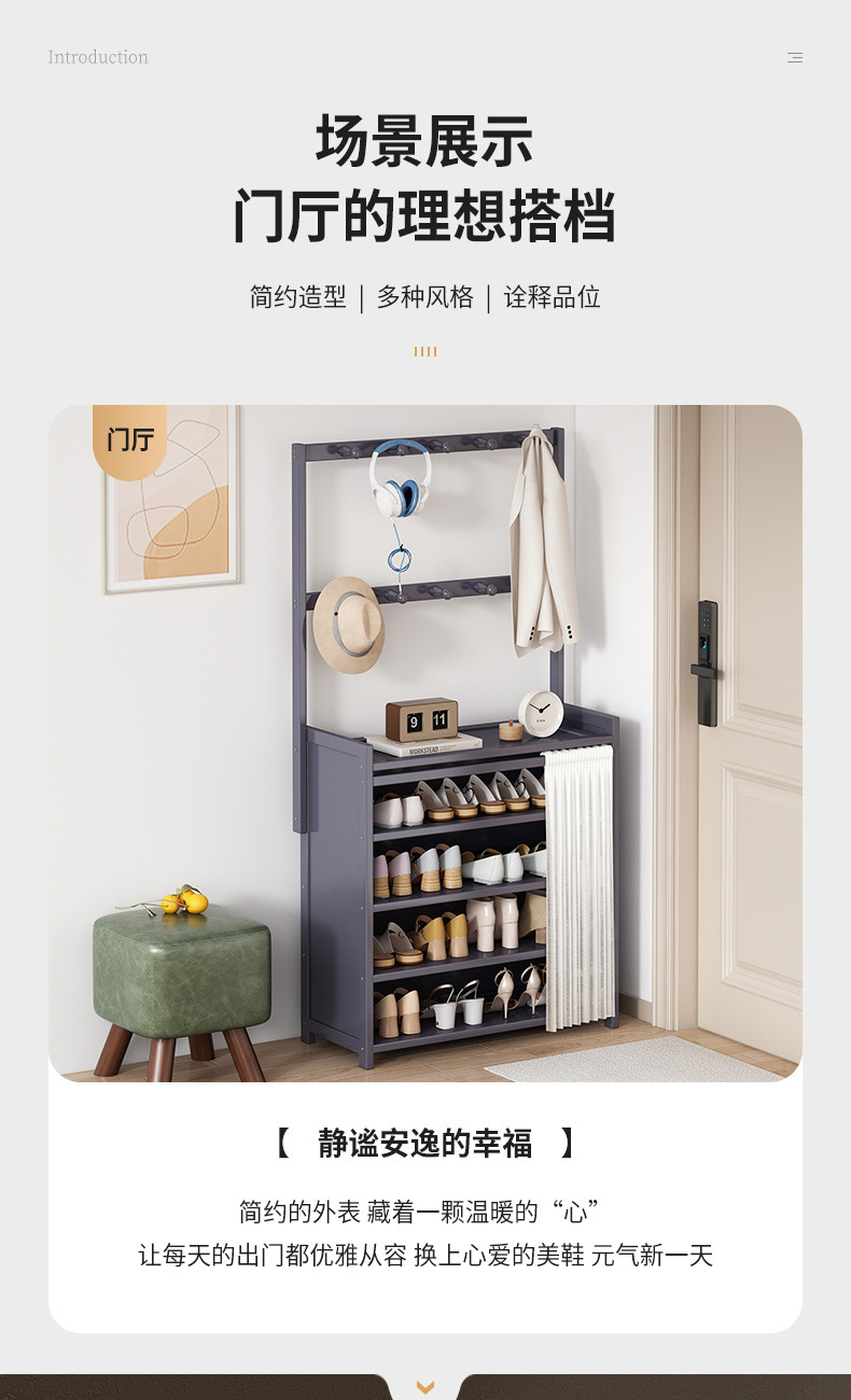 015d0352-fa48-4382-81bf-d18b8599718b.jpe