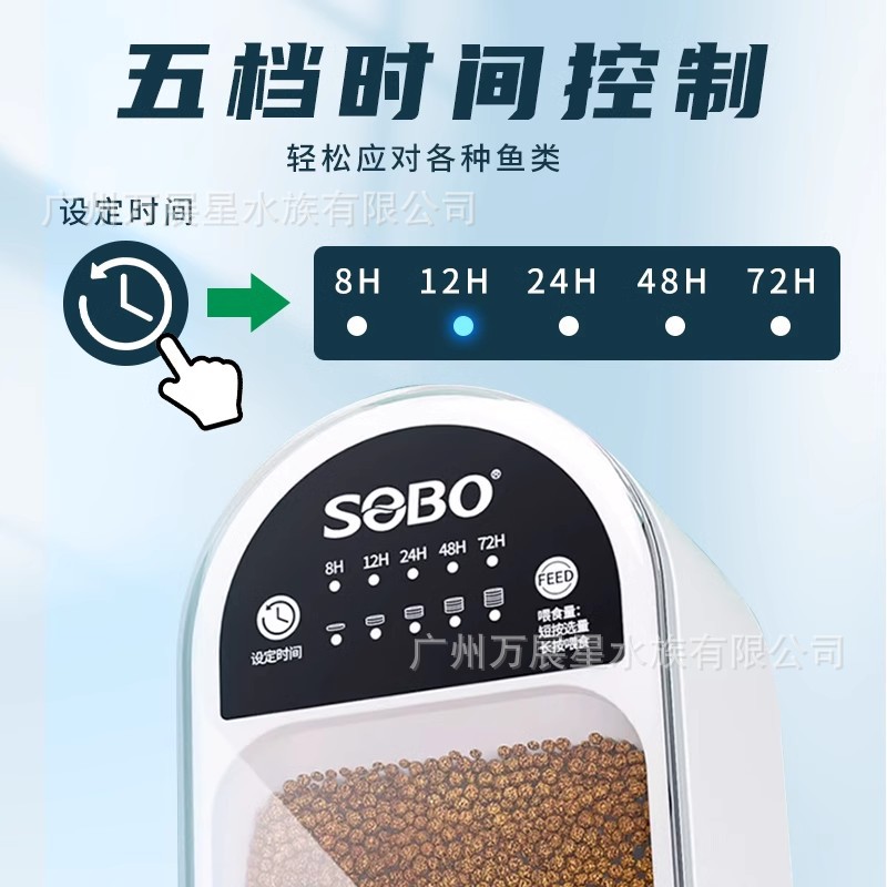 O1CN01KJLekA1S3z8qhpLKs_!!3052