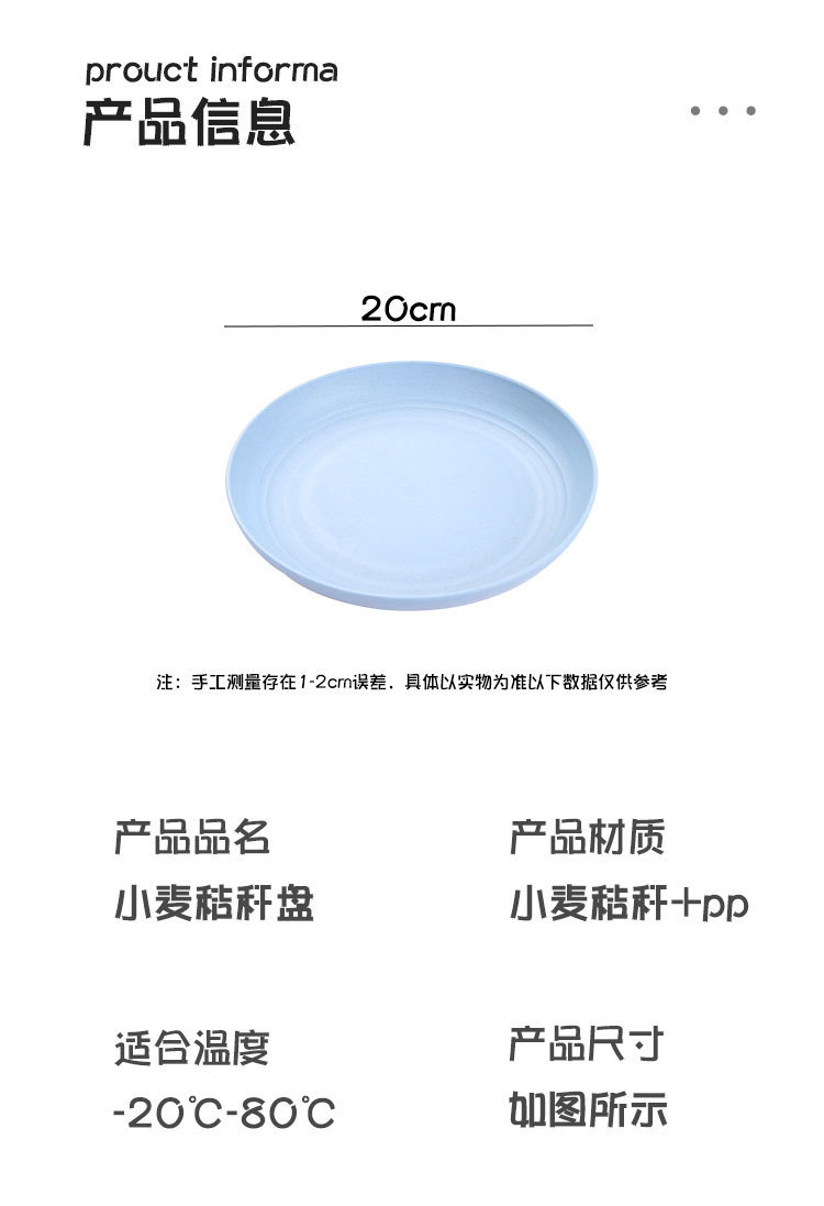 O1CN019UNdF71pPiqYlwDPa_!!2207