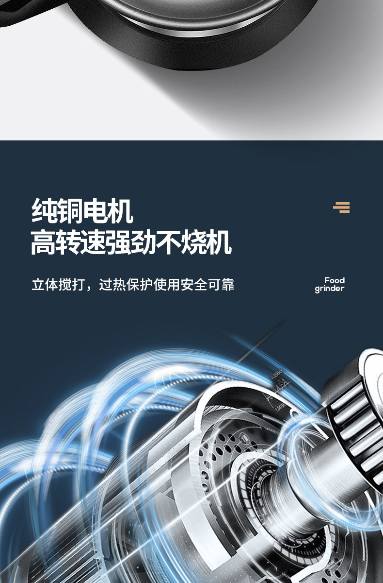 3586339e-b2cc-4926-b8f6-8a0655d9a38a.jpe