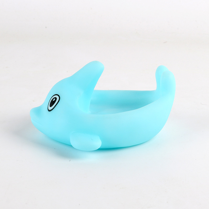 44 - 副本 拷贝.jpg