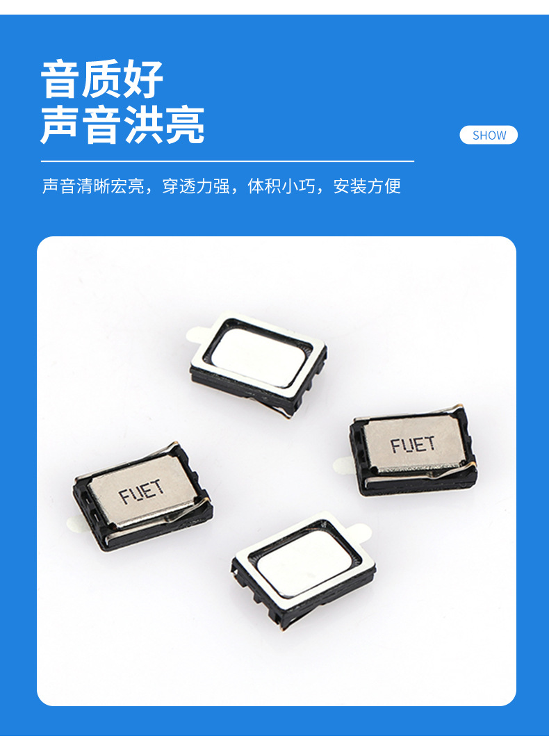 详情PSD_03.jpg