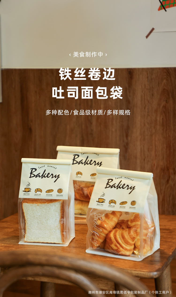 详情页_01.jpg