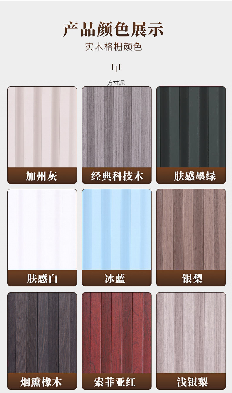 1182026e-2858-41fd-b026-89f25e6bafb5.jpe