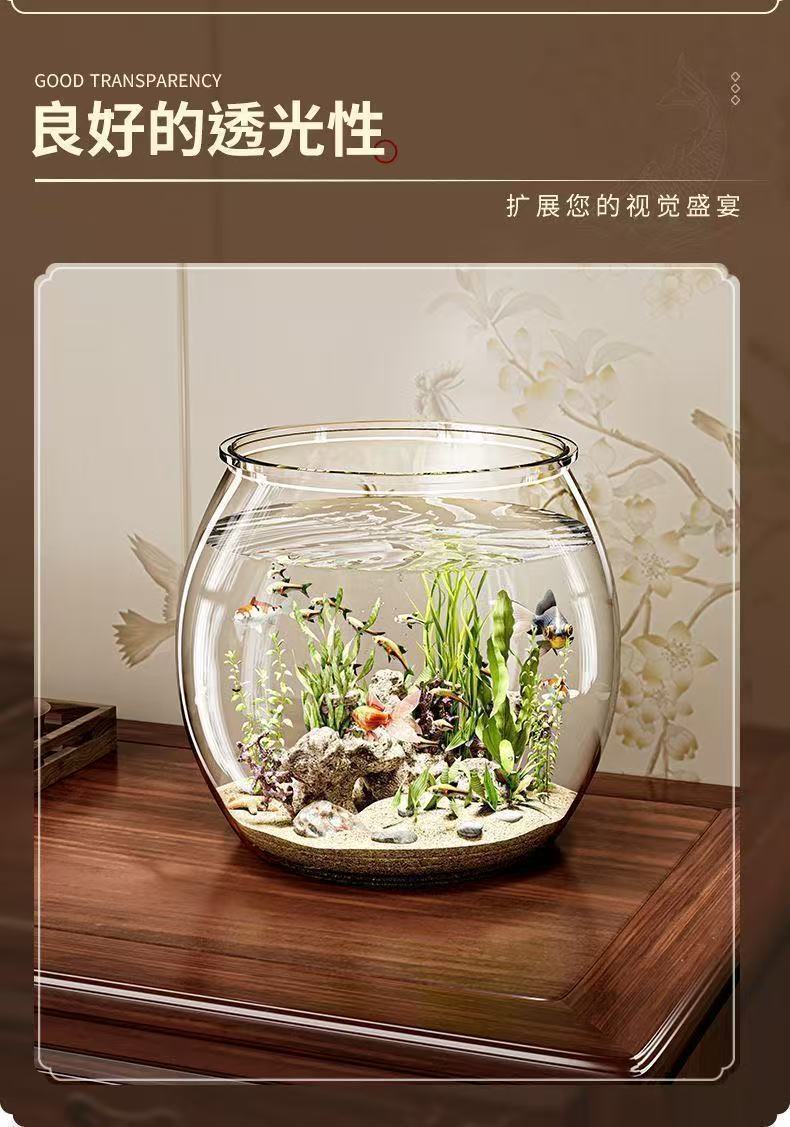 028859d1-8cd8-458f-be0f-5b74338a7e27.jpe