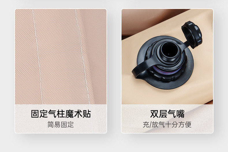 676ddcbd-64af-4a40-bebe-996cd44cd67d.jpe