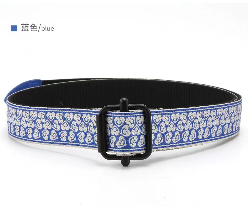 微信图片_20210928111959