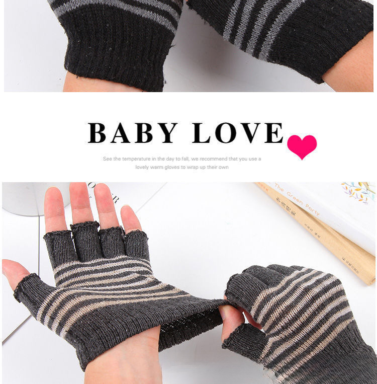 b6564b87c90ce8e33a2fe93b59fa4e