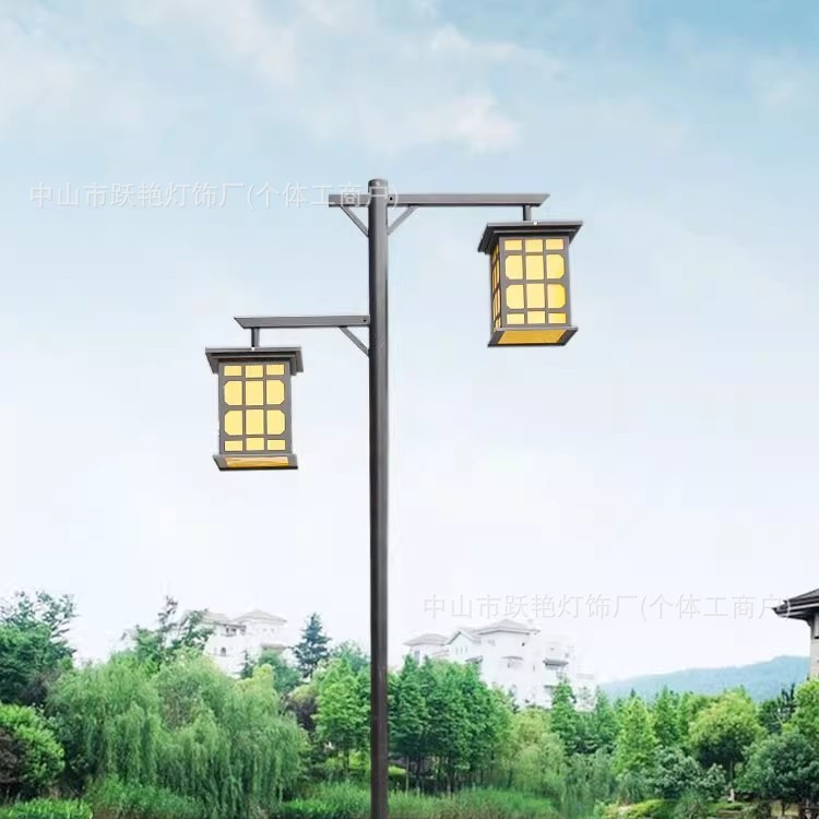 详情图11.jpg