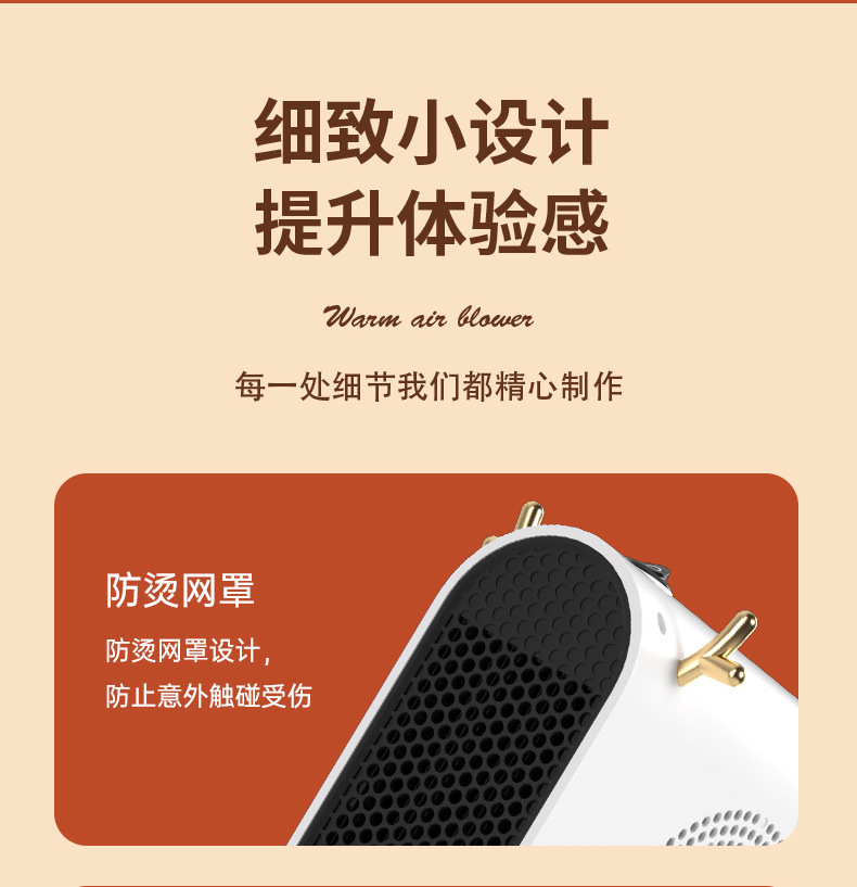 未标题-1_19.jpg