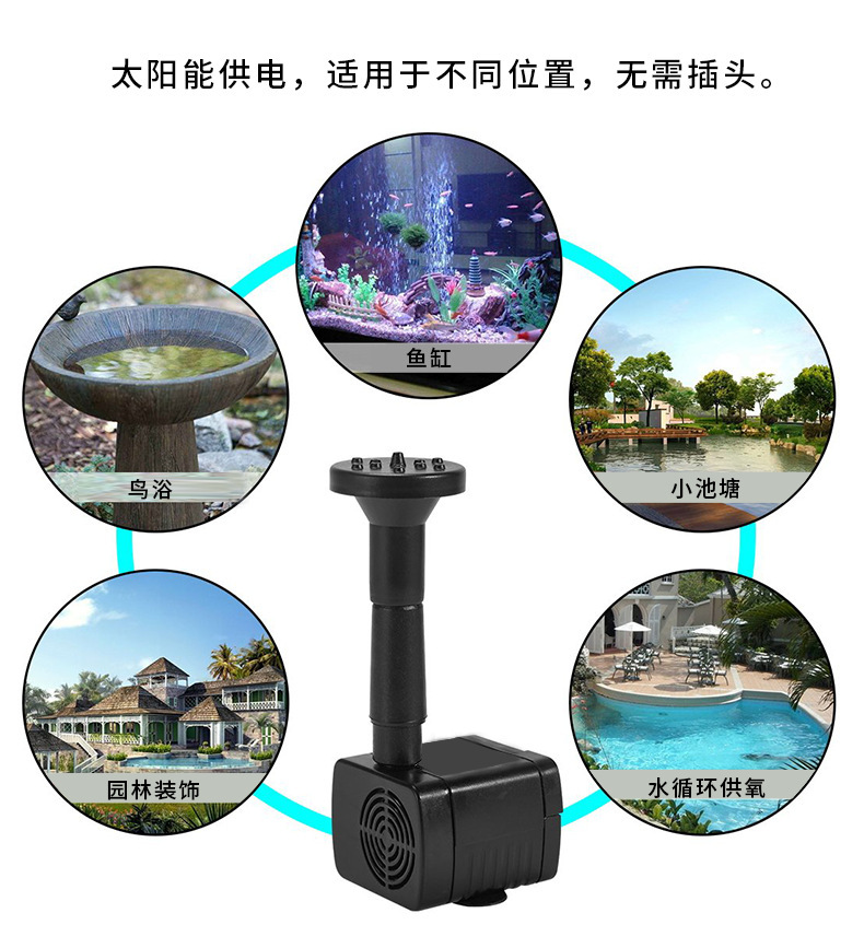 11518912586_2108233634