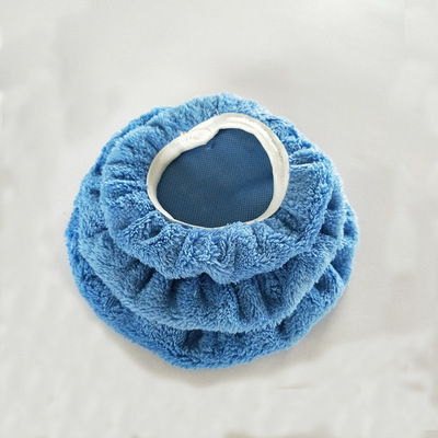 11364430008_594406775.400x400