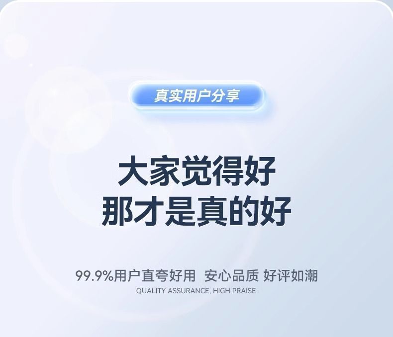 678c0d4a-7cd5-492f-859e-e2a6c7acd150.jpe