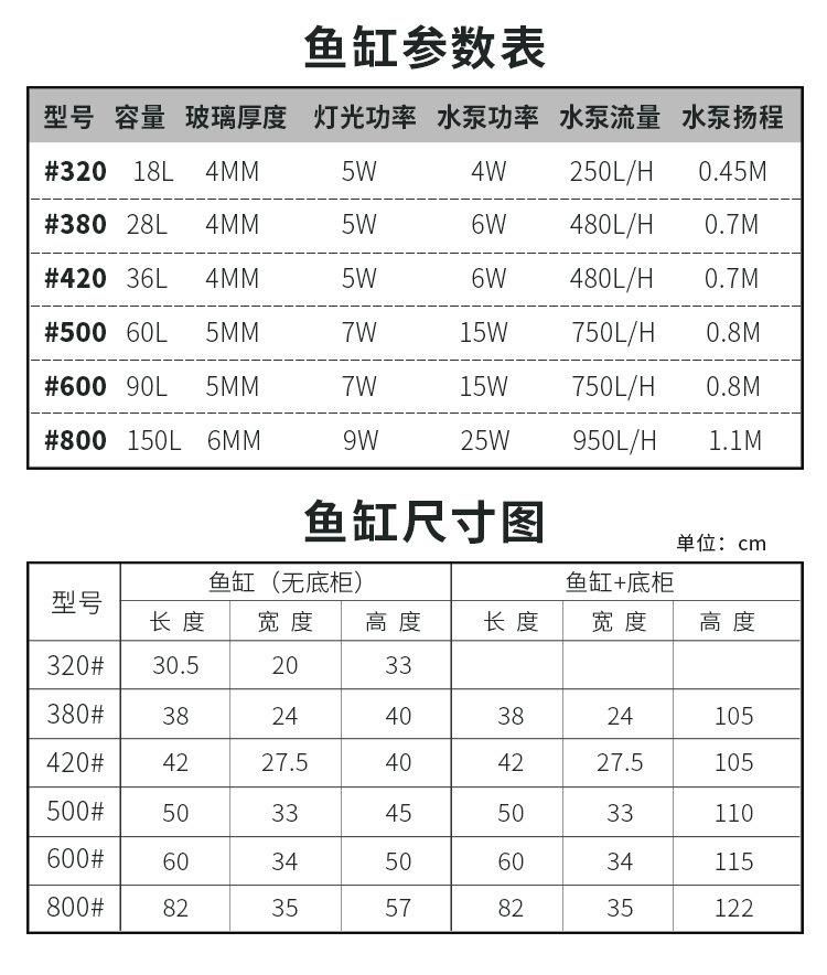 c4c75eb3-083e-4822-a772-5396c51b0229.jpe