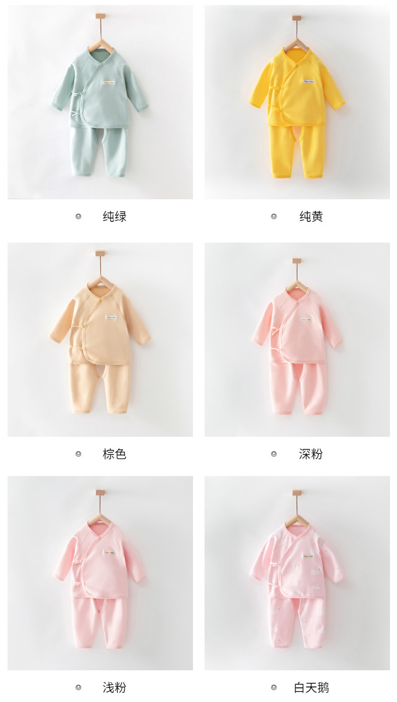 稿定设计-3-1_副本