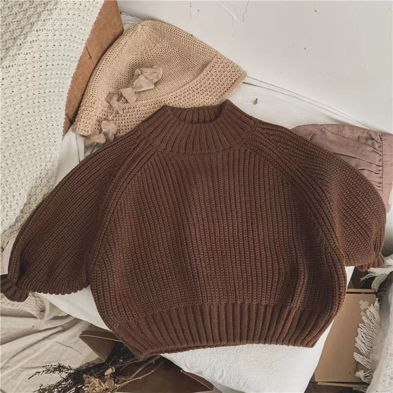 67f282ed-fc02-443c-b157-6b414fb332e2.jpe