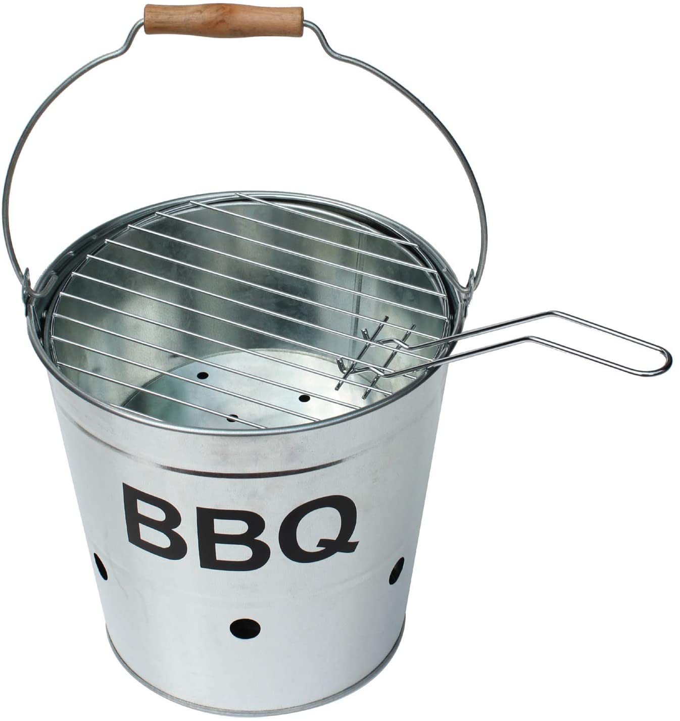 61o2R37fbmL._AC_SL1500_ (1)