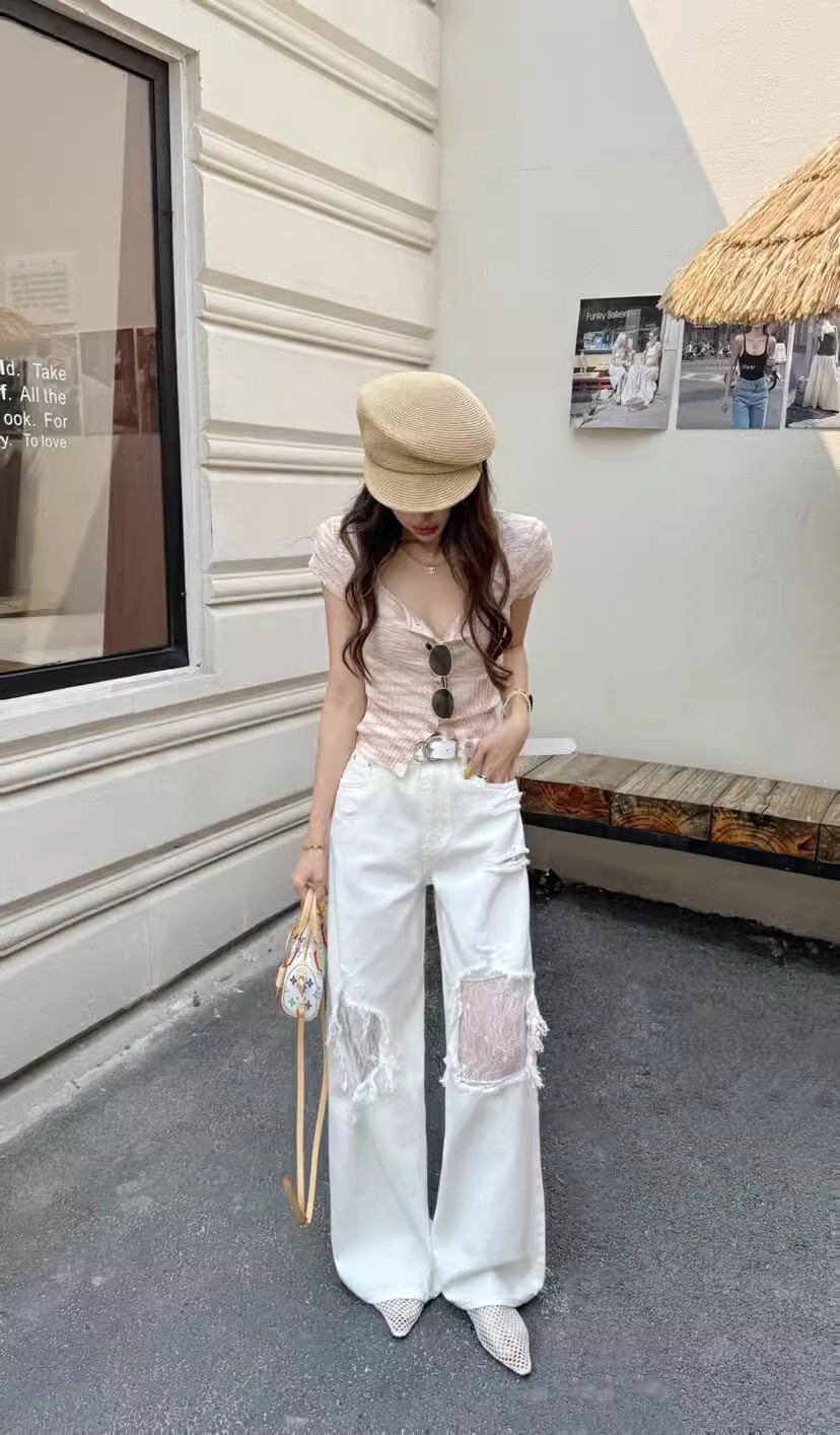 6bfb39d5-749b-4a59-9b59-f63a4d74ee9d.jpe