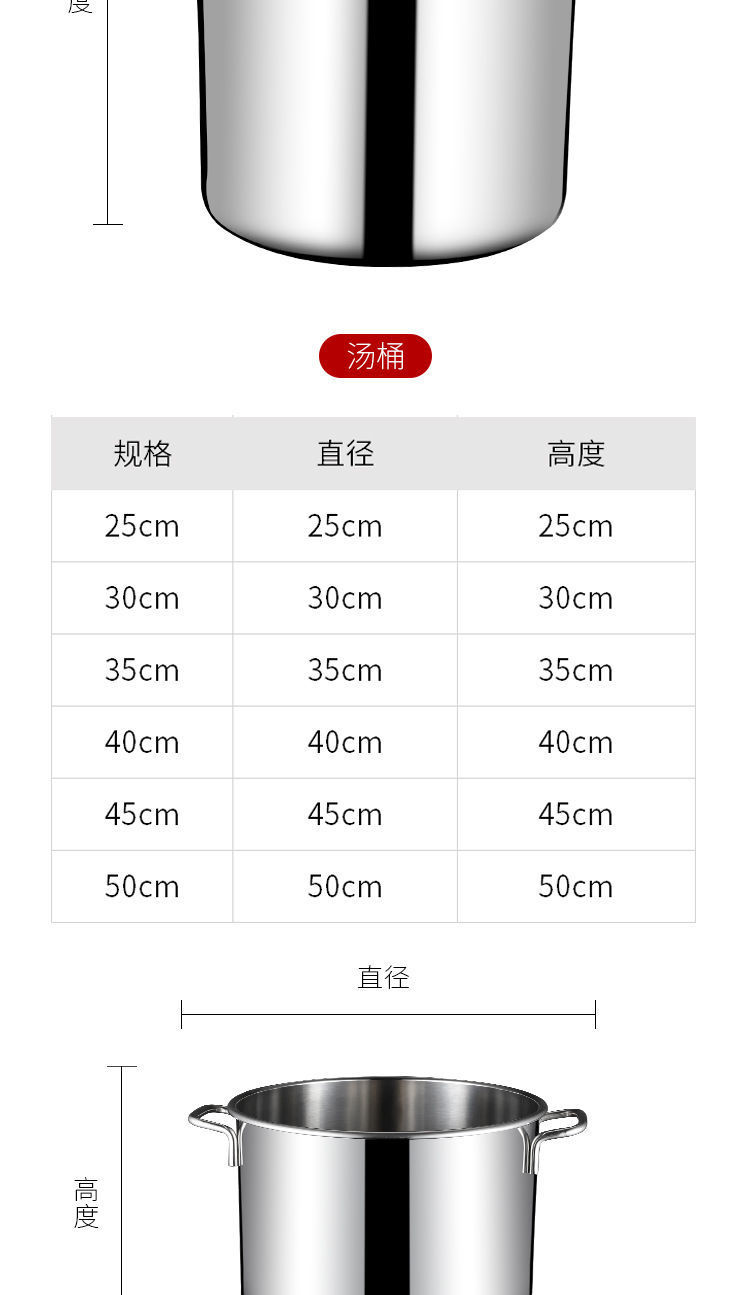 3d00b05f-81c5-4316-8600-22183a586359.jpe
