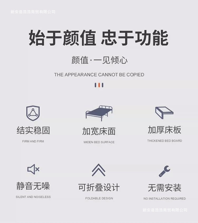 d53a488a-77b5-47fb-ba55-48297de6cfbb.jpe