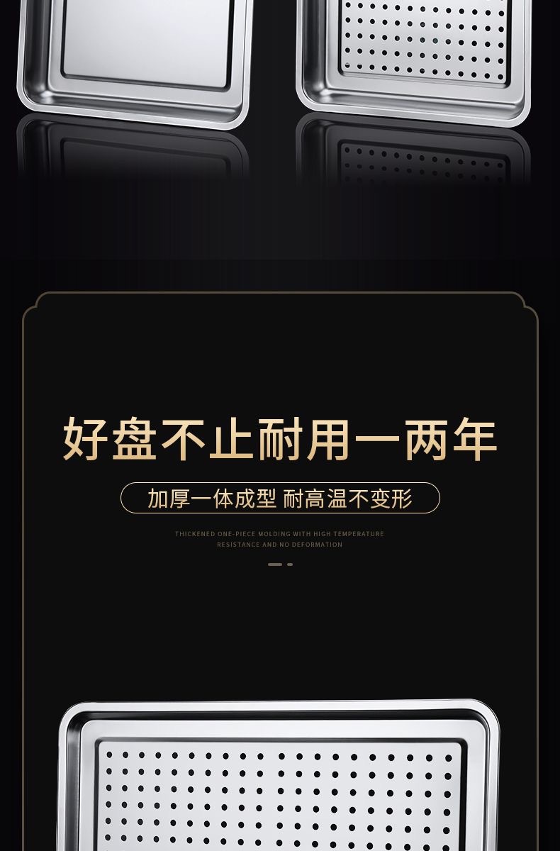 7C3B9E01E26B569B9C37B878EC2307