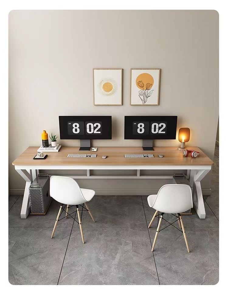 1e7302e3-989b-4474-9bef-36ac1bab2519.jpe