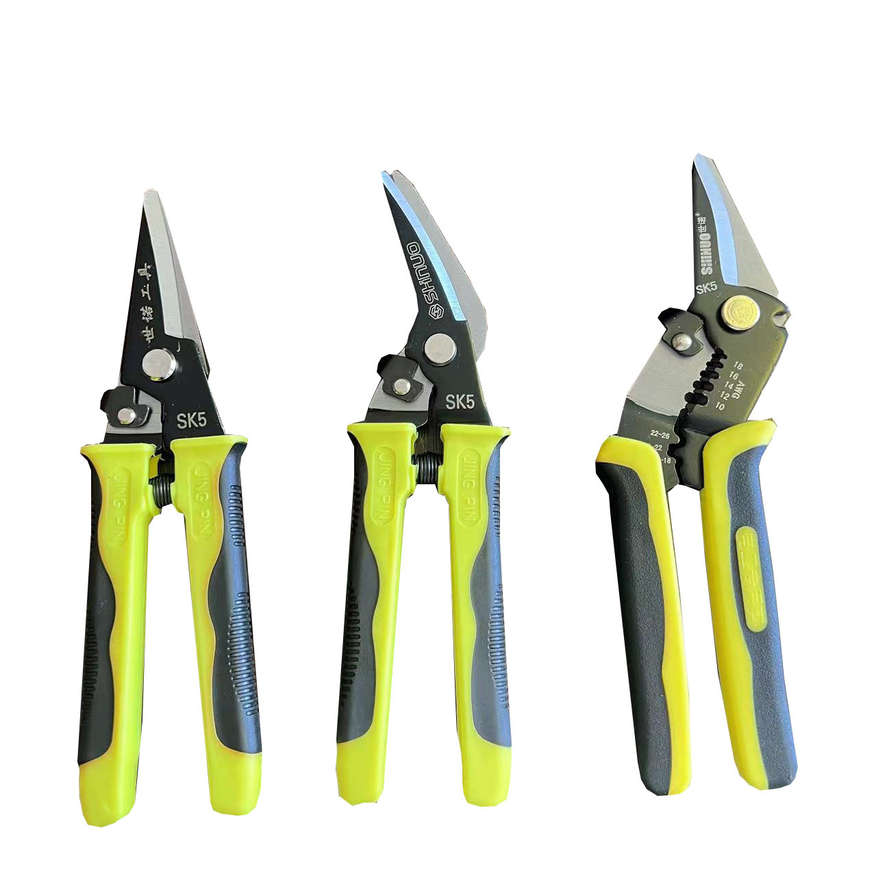 微信图片_20250310131026