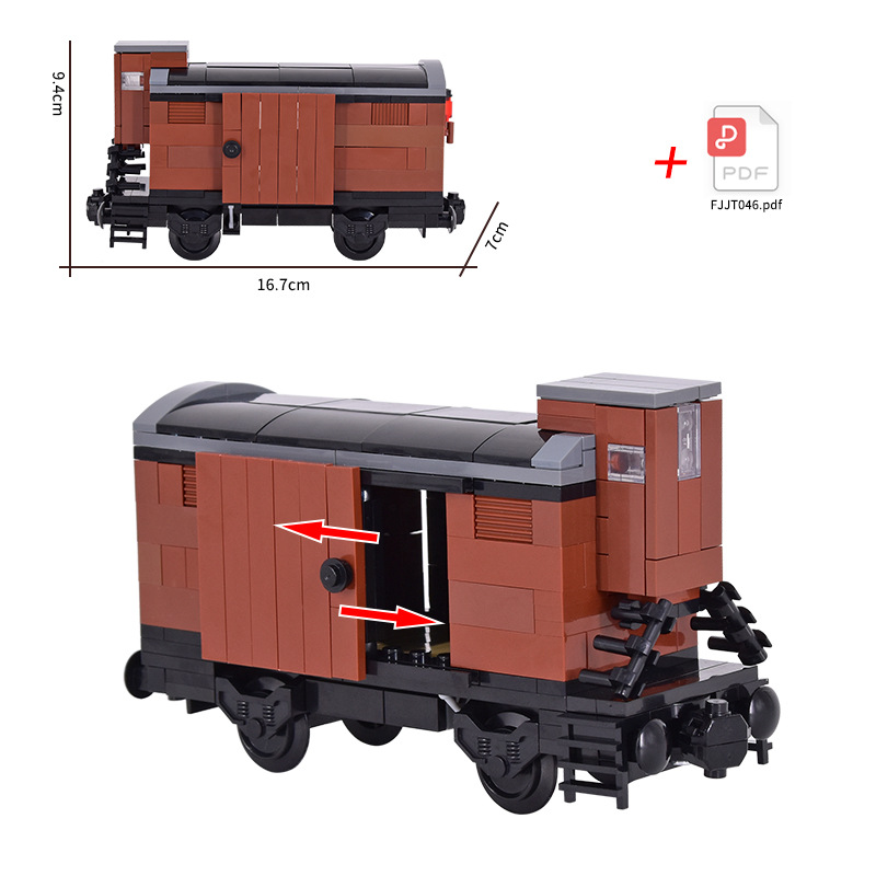 FJJT046