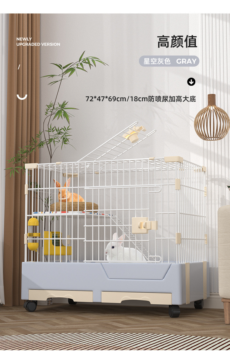 4e6db7b0-74d2-483d-81b2-3b1f65947800.jpe