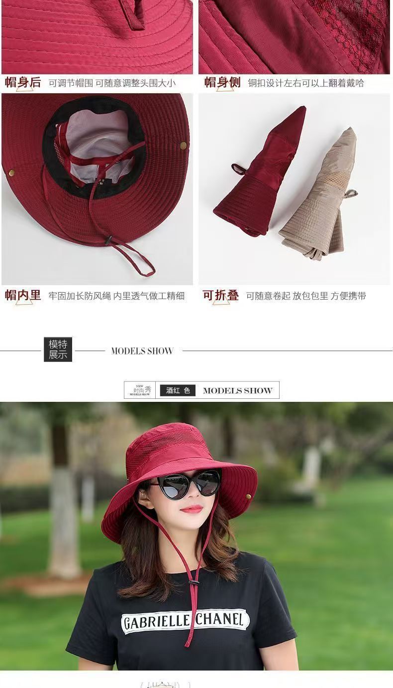 微信图片_20250207104143