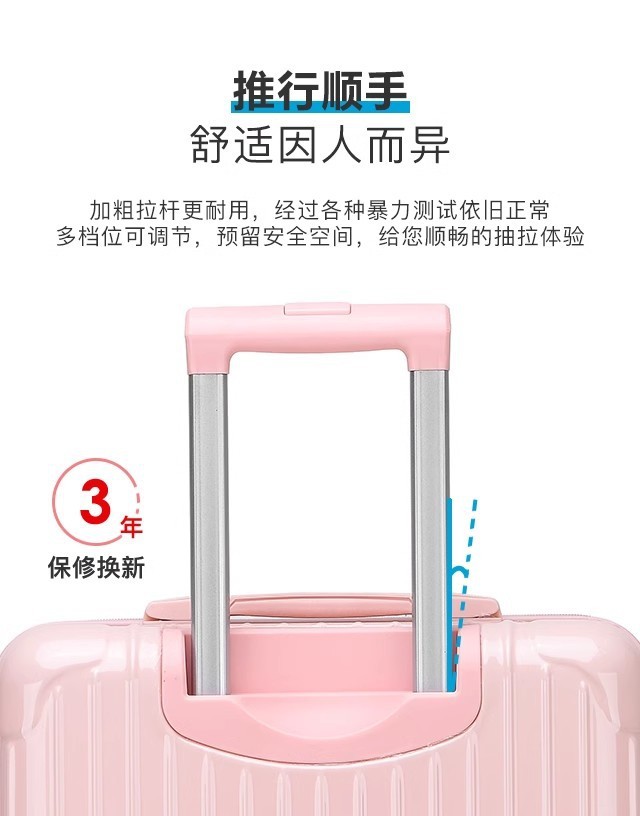 9455f280-8d32-43d1-b76d-7e496153d128.jpe