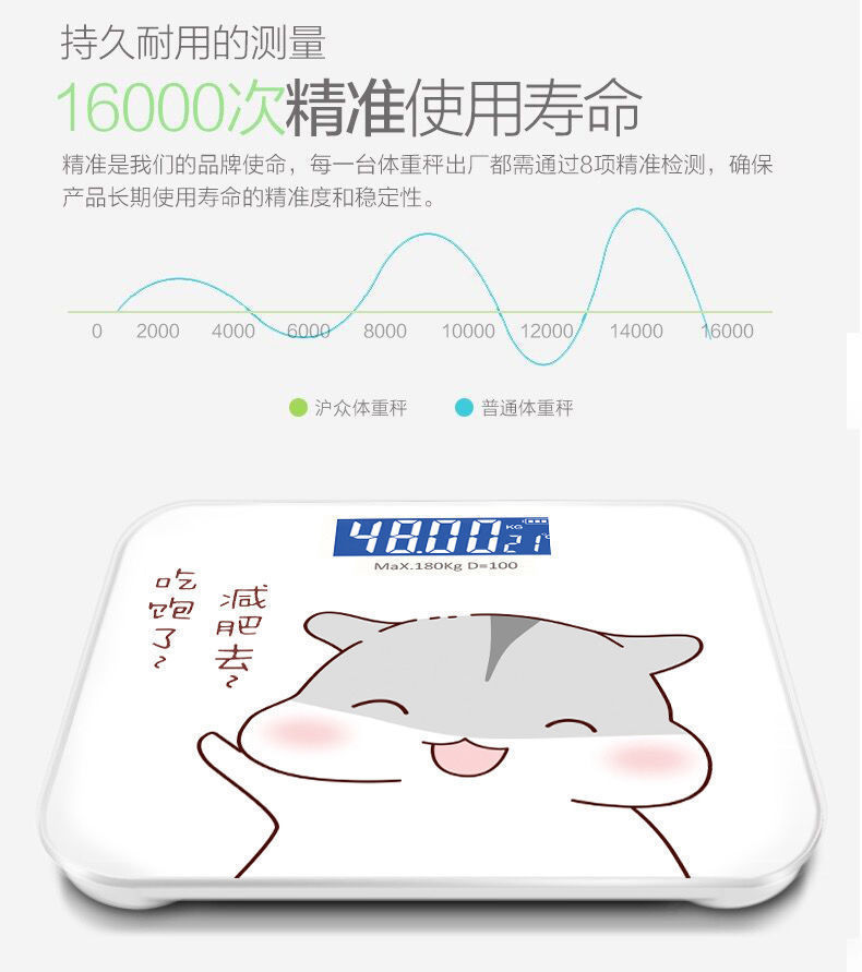 13cb4405-2cc0-4d16-9d8a-7614a67c576b.jpe