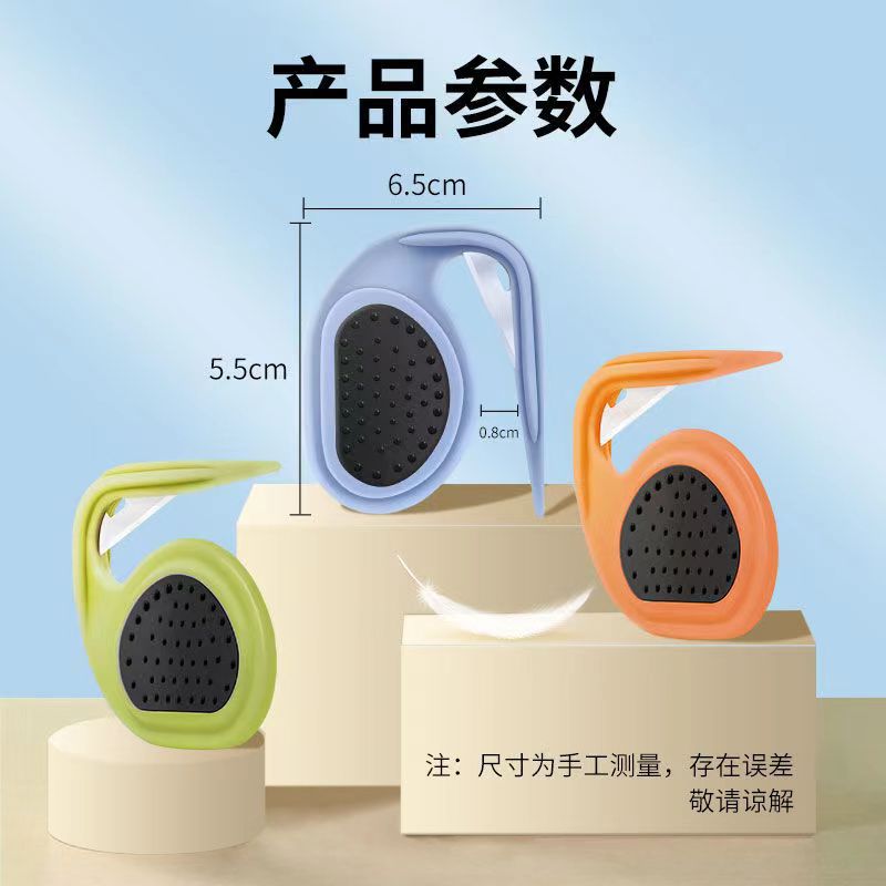 1ffb3283d124235429ce11aecf16eb