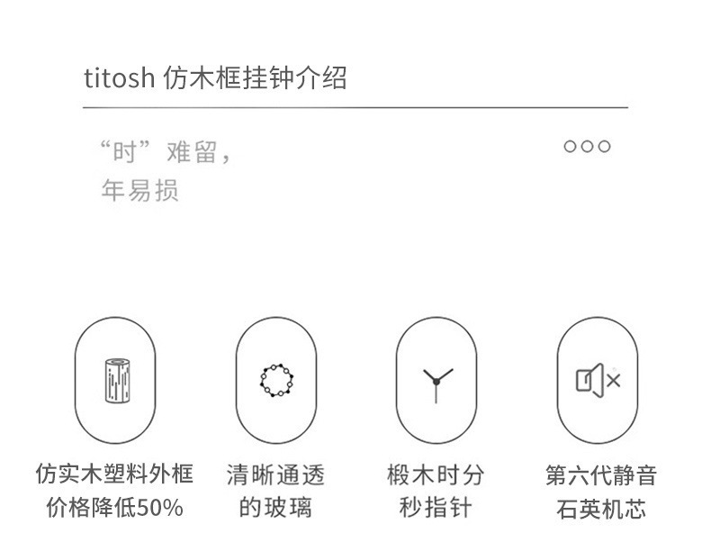 fbc72618-09a4-4d4d-9d70-5262f24e575d.jpe