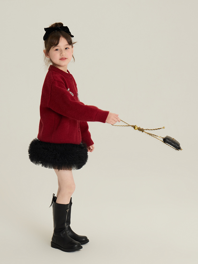 241213yiyijia82023.jpg