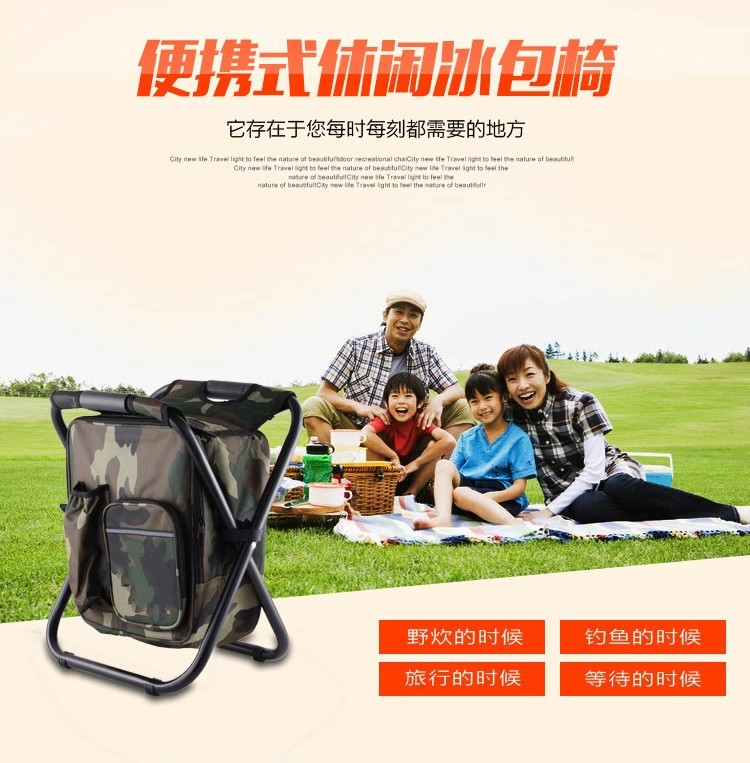 O1CN01KVb7tv1PBMWP1fhDg_!!7881