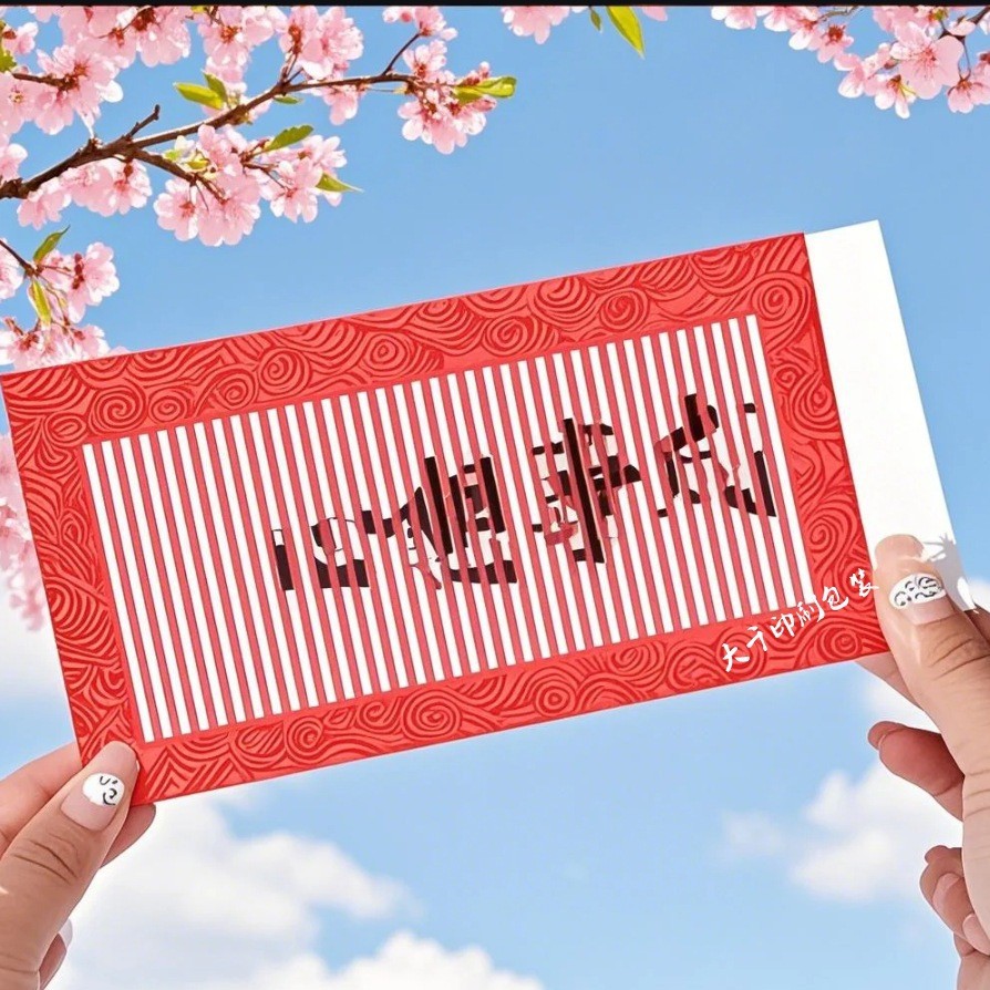 2025-04-27 11:36:53.jpg