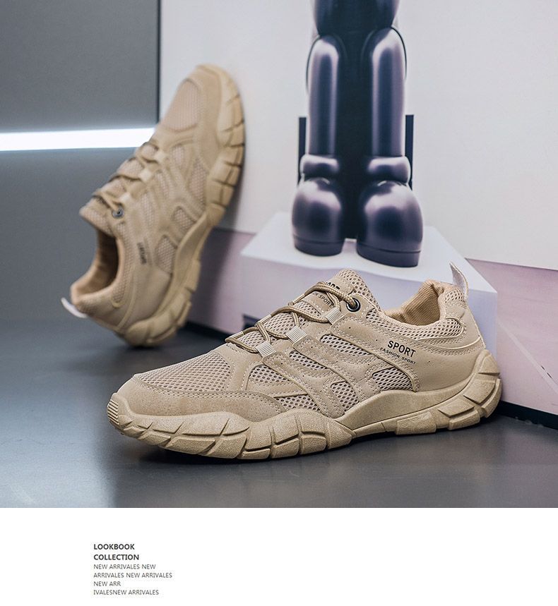 3efe590e-4d0b-4250-82d1-cb6b141bddb4.jpe