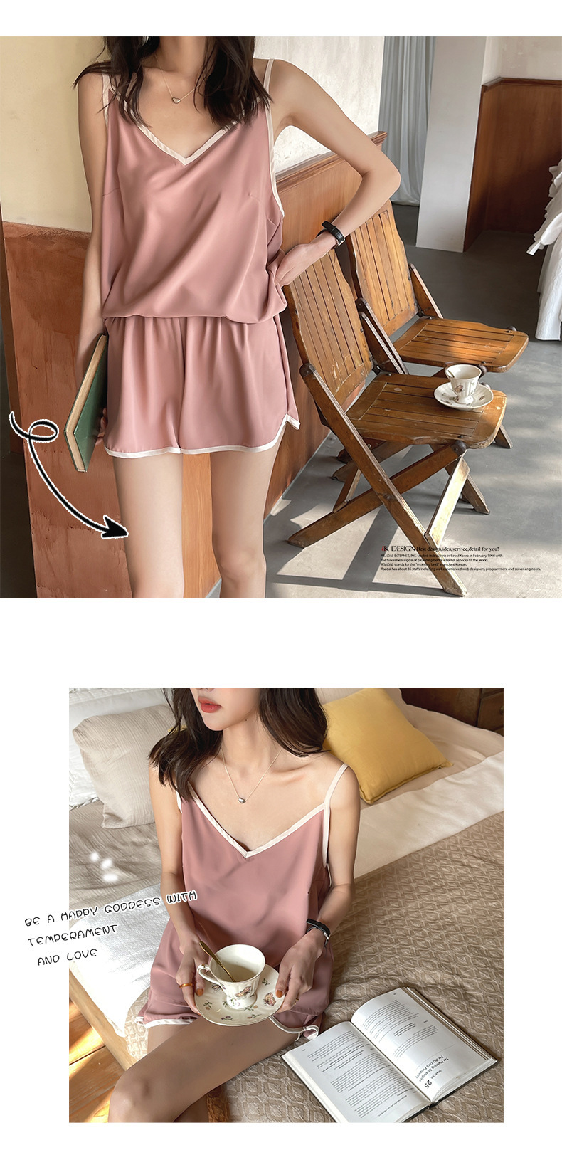 O1CN01fpjV4U1XTEmAGOvsj_!!2206