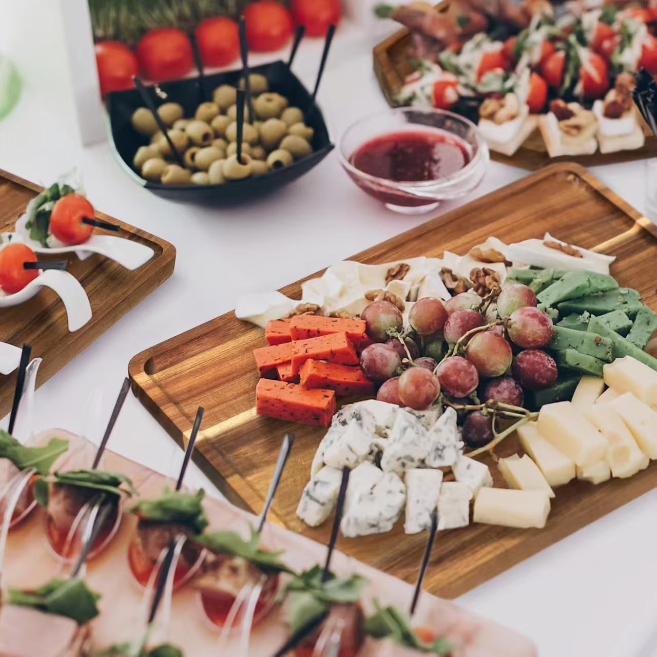 微信图片_20250512110927