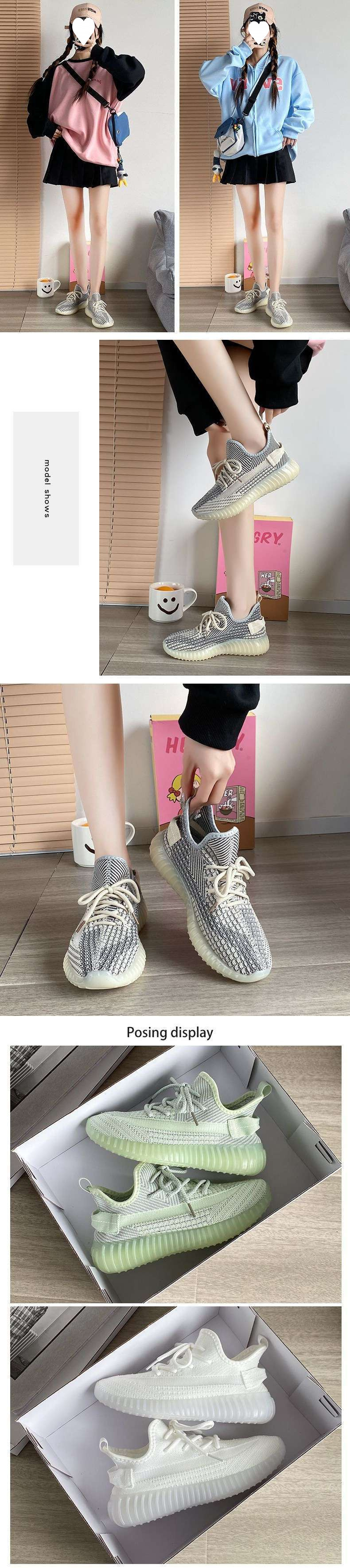 b6f02f7c-4a3e-40fa-997d-982a4ddad7fe.jpe