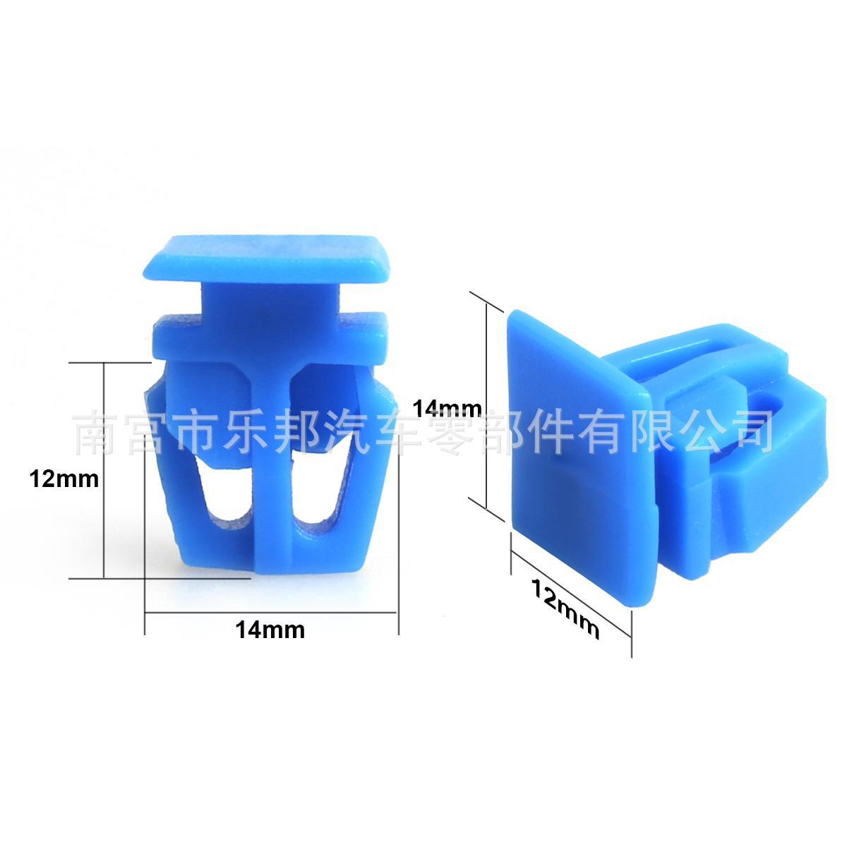 4d9be8d1b1a65138bd1eabf30d06e6