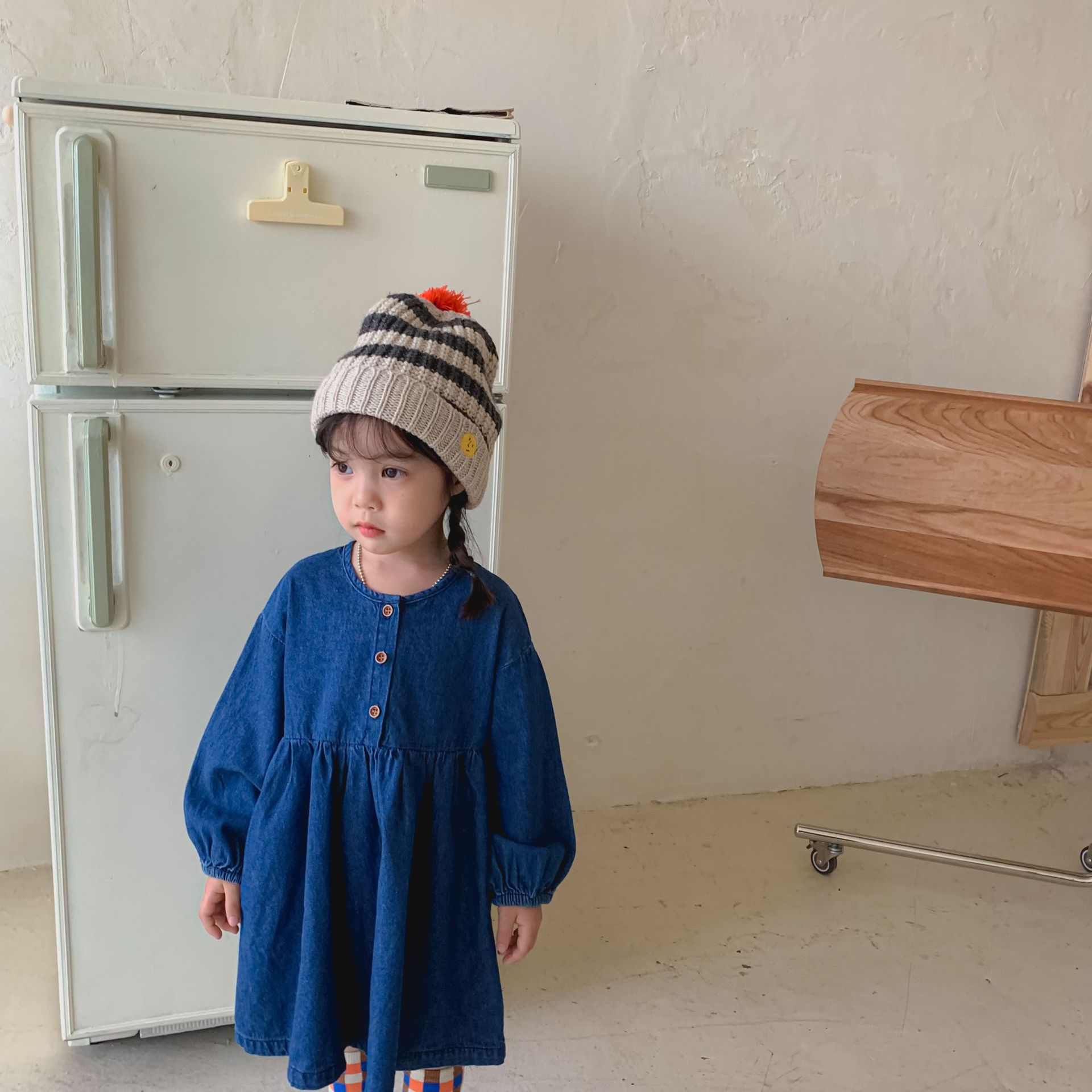 2022-06-18 144333.jpg